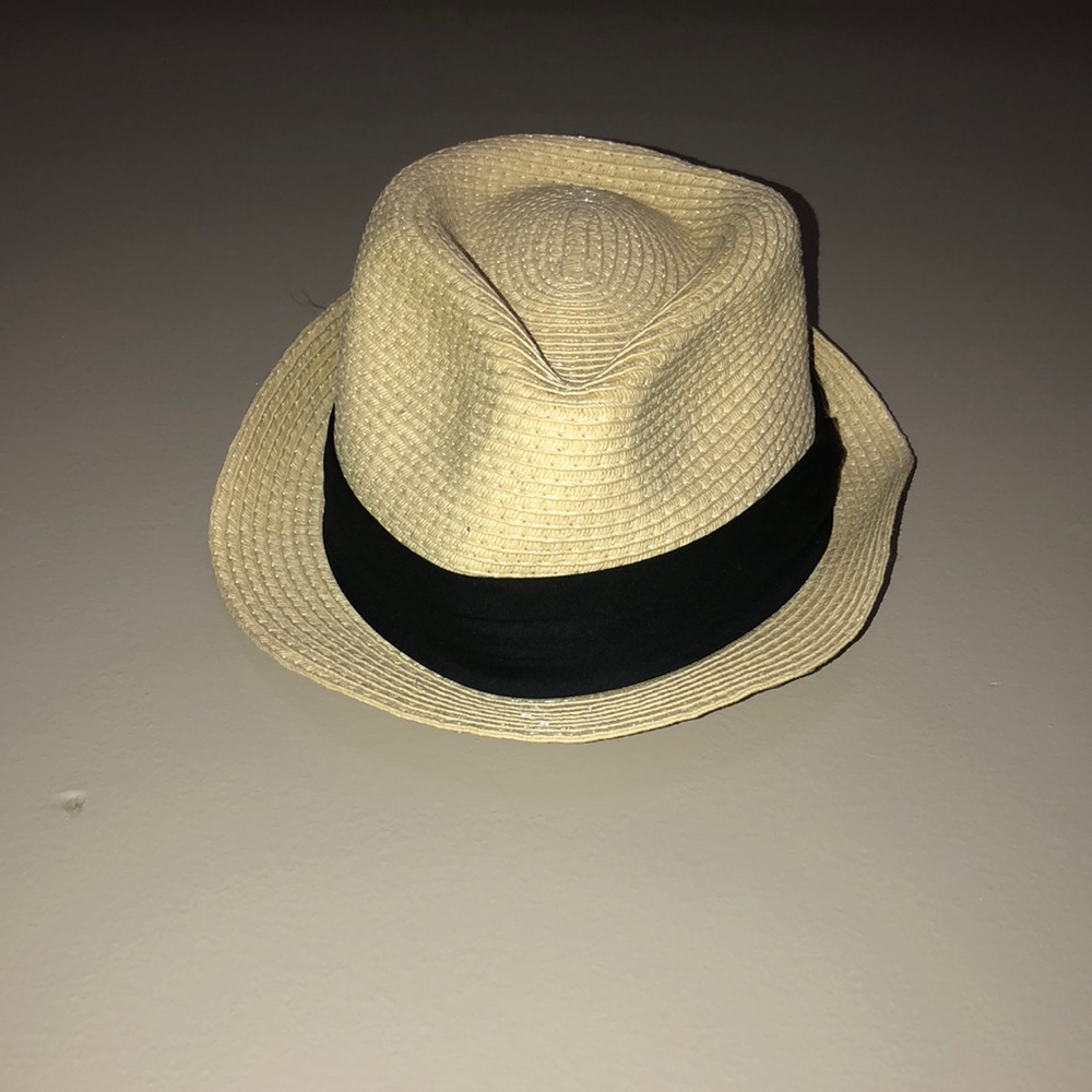 Fedora